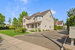 708 E Front St 2, Plainfield City, NJ 07060