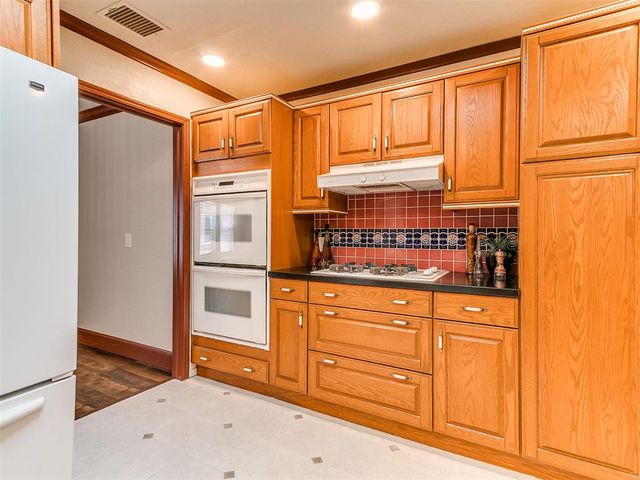 11700 Shasta Lane, Oklahoma City, OK 73162