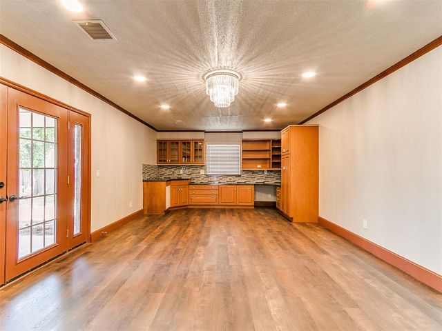 11700 Shasta Lane, Oklahoma City, OK 73162