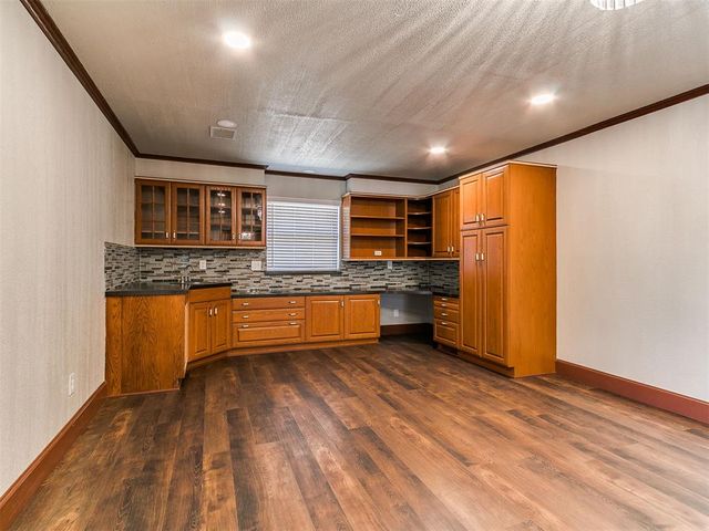 11700 Shasta Lane, Oklahoma City, OK 73162