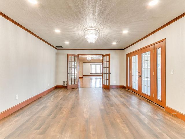 11700 Shasta Lane, Oklahoma City, OK 73162