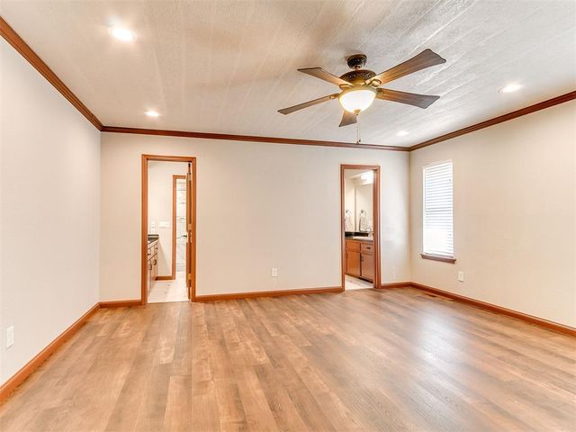 11700 Shasta Lane, Oklahoma City, OK 73162