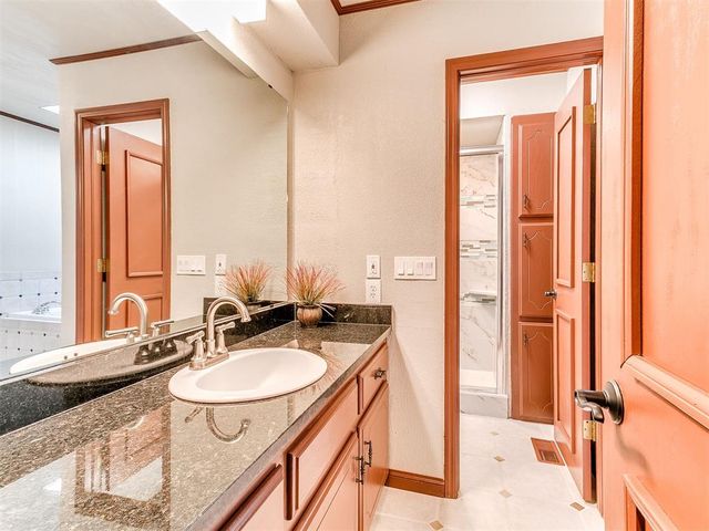 11700 Shasta Lane, Oklahoma City, OK 73162
