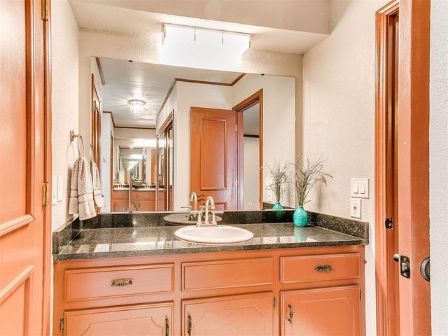 11700 Shasta Lane, Oklahoma City, OK 73162