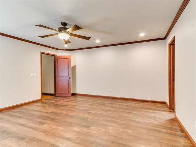 11700 Shasta Lane, Oklahoma City, OK 73162