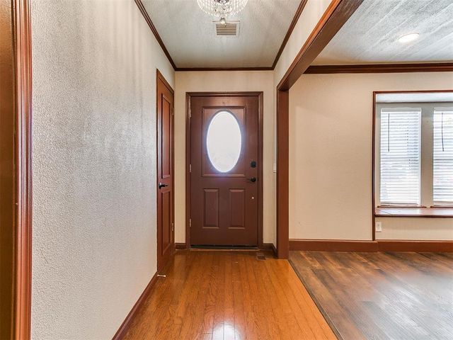 11700 Shasta Lane, Oklahoma City, OK 73162