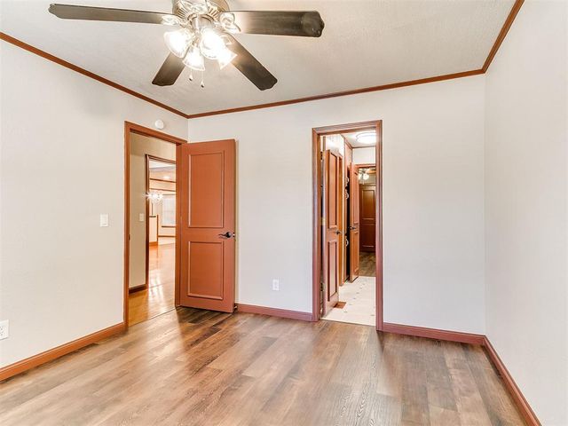 11700 Shasta Lane, Oklahoma City, OK 73162