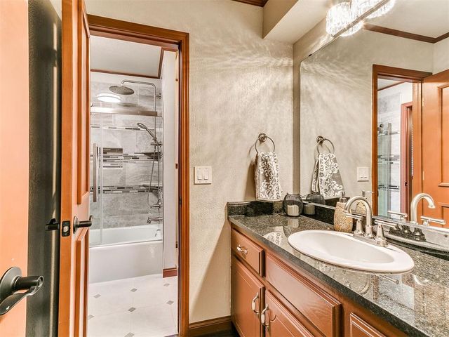 11700 Shasta Lane, Oklahoma City, OK 73162