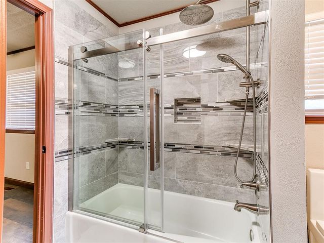 11700 Shasta Lane, Oklahoma City, OK 73162