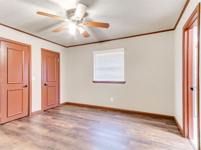 11700 Shasta Lane, Oklahoma City, OK 73162