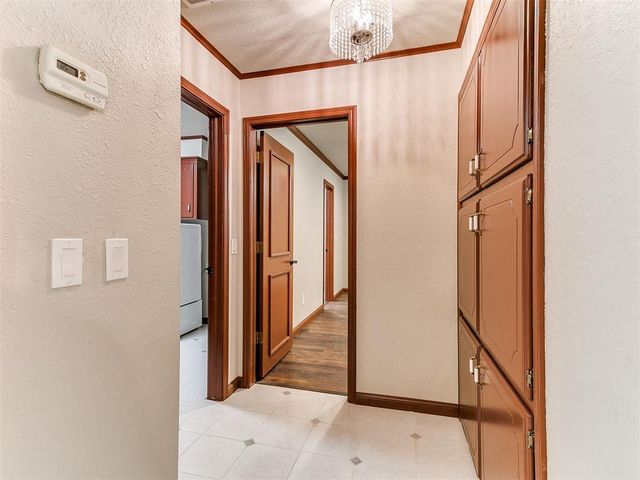 11700 Shasta Lane, Oklahoma City, OK 73162