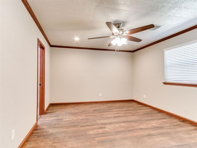 11700 Shasta Lane, Oklahoma City, OK 73162