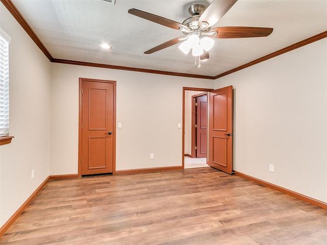 11700 Shasta Lane, Oklahoma City, OK 73162