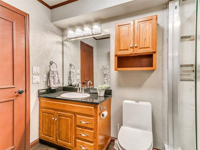 11700 Shasta Lane, Oklahoma City, OK 73162