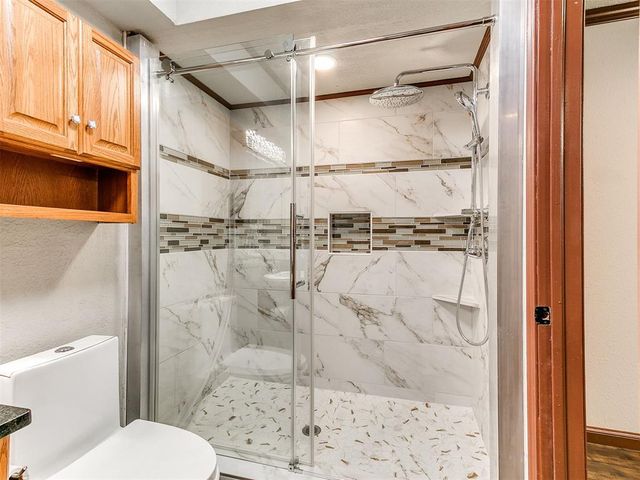 11700 Shasta Lane, Oklahoma City, OK 73162