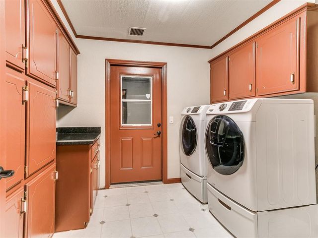 11700 Shasta Lane, Oklahoma City, OK 73162