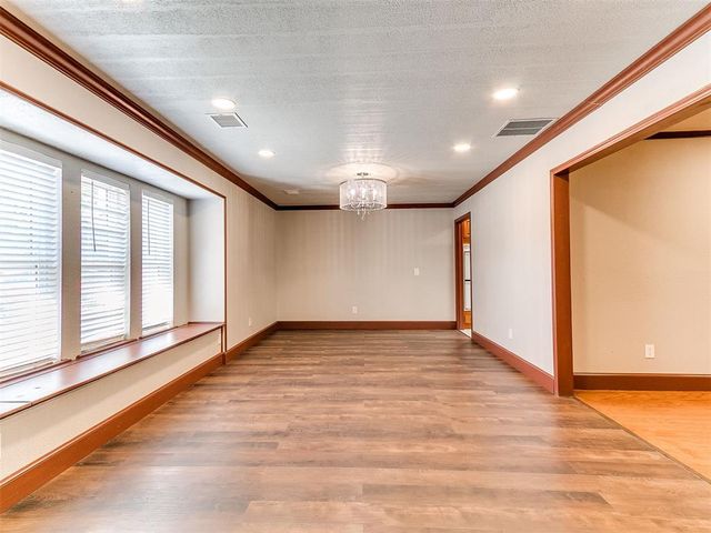 11700 Shasta Lane, Oklahoma City, OK 73162
