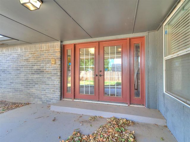 11700 Shasta Lane, Oklahoma City, OK 73162