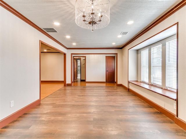 11700 Shasta Lane, Oklahoma City, OK 73162