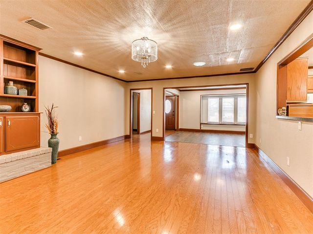 11700 Shasta Lane, Oklahoma City, OK 73162