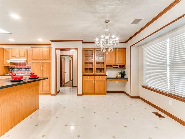 11700 Shasta Lane, Oklahoma City, OK 73162