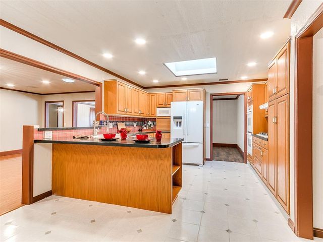 11700 Shasta Lane, Oklahoma City, OK 73162