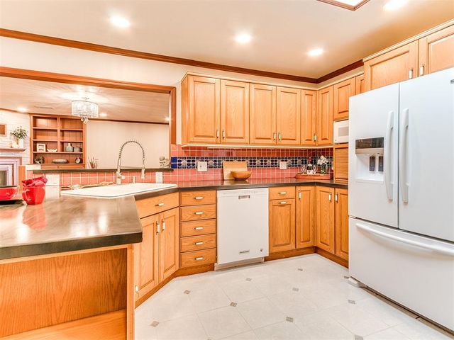 11700 Shasta Lane, Oklahoma City, OK 73162