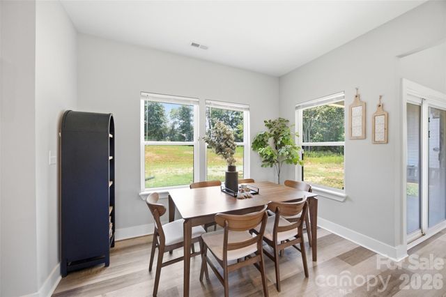 1311 Dockery Drive, Shelby, NC 28152