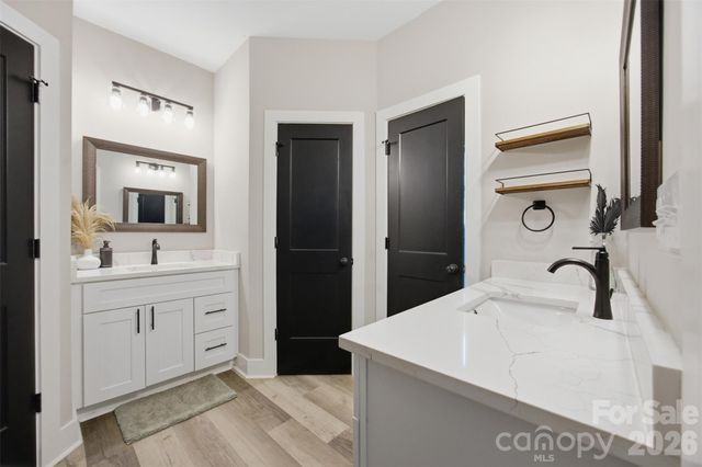 1311 Dockery Drive, Shelby, NC 28152