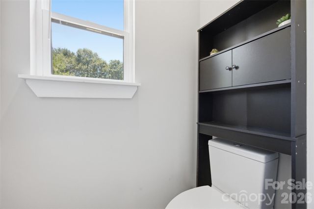 1311 Dockery Drive, Shelby, NC 28152