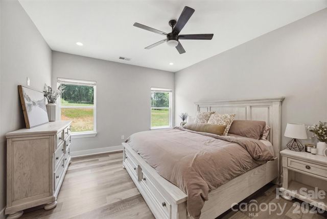1311 Dockery Drive, Shelby, NC 28152