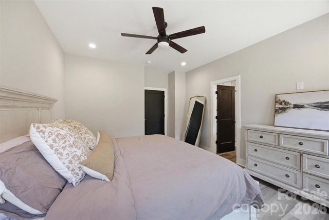 1311 Dockery Drive, Shelby, NC 28152