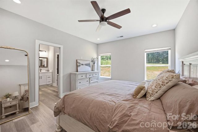 1311 Dockery Drive, Shelby, NC 28152