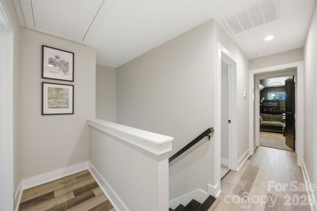 1311 Dockery Drive, Shelby, NC 28152