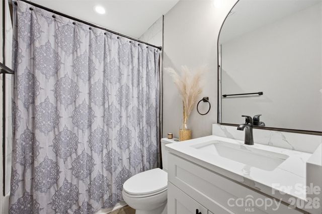 1311 Dockery Drive, Shelby, NC 28152