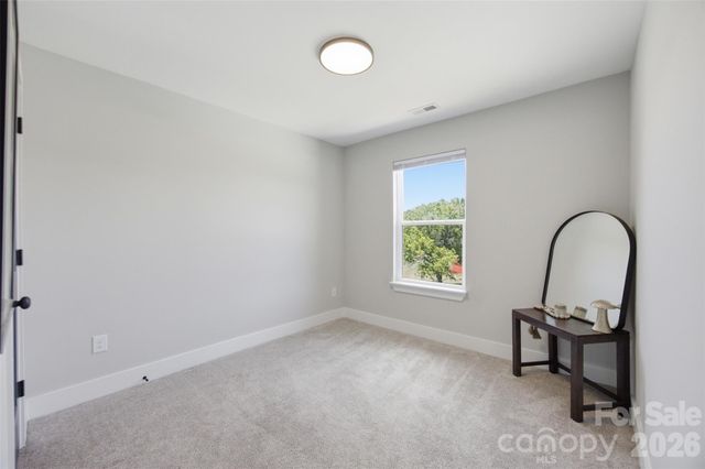 1311 Dockery Drive, Shelby, NC 28152