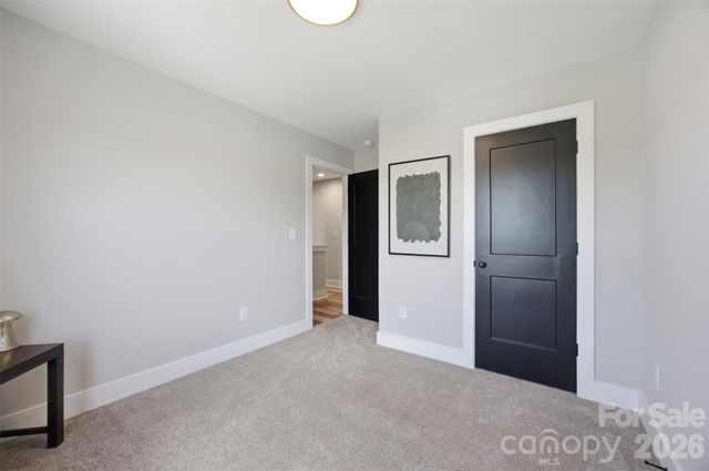 1311 Dockery Drive, Shelby, NC 28152