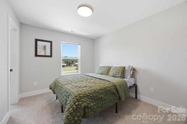 1311 Dockery Drive, Shelby, NC 28152