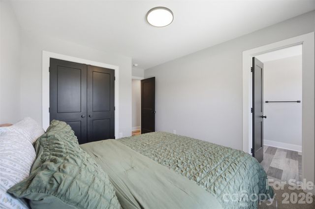 1311 Dockery Drive, Shelby, NC 28152