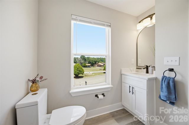 1311 Dockery Drive, Shelby, NC 28152