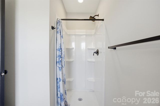1311 Dockery Drive, Shelby, NC 28152