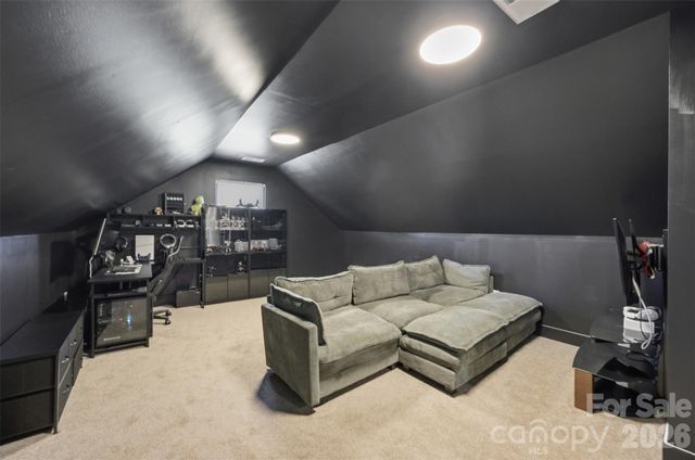 1311 Dockery Drive, Shelby, NC 28152