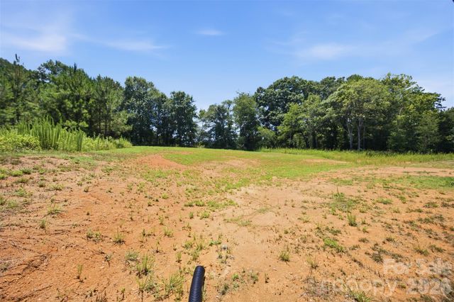 1311 Dockery Drive, Shelby, NC 28152