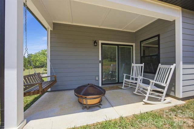 1311 Dockery Drive, Shelby, NC 28152
