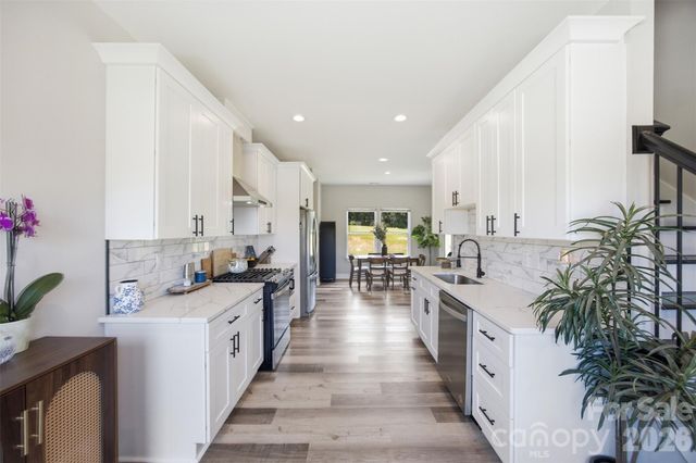 1311 Dockery Drive, Shelby, NC 28152