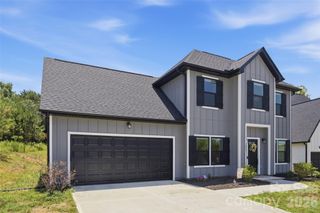 1311 Dockery Drive, Shelby, NC 28152