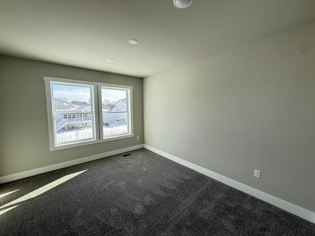 6680 Ramshorn Drive, Deforest, WI 53532