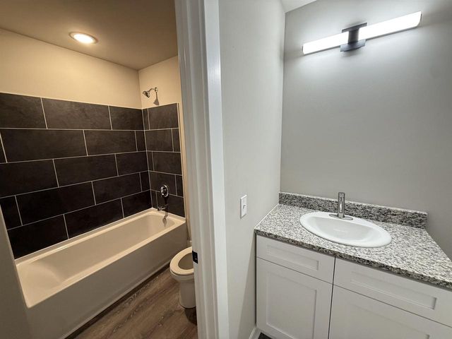 6680 Ramshorn Drive, Deforest, WI 53532