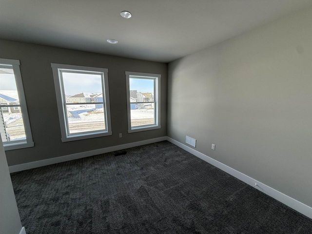 6680 Ramshorn Drive, Deforest, WI 53532