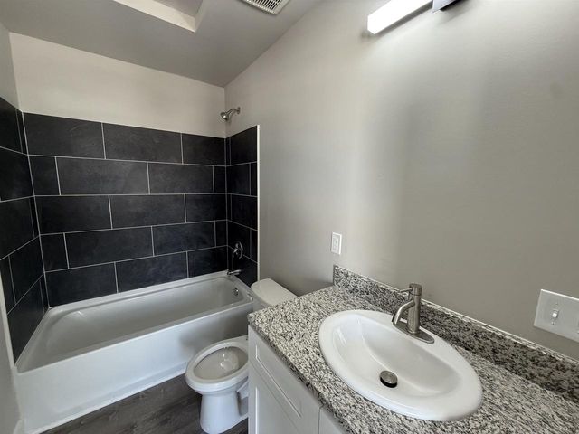 6680 Ramshorn Drive, Deforest, WI 53532